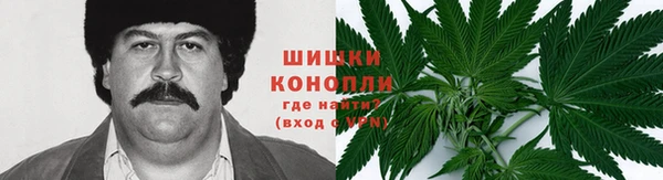спайс Заводоуковск