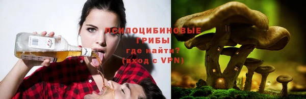 таблы Заволжье